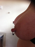 big nips