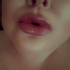 Lips!!! 