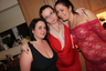 Party Girls at Valentines!! (see Private Gallery)