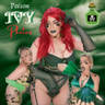 Poison Ivy - 3 looks