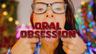 MOVIE: Oral Obsession