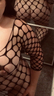 Did someone say Fishnets