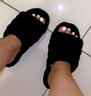 My Sexy Feet 5 x