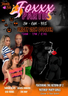 Halloween Pornstar Special - Friday 25th October 