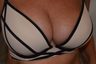 Boobies  .Pic added on 23/01/19