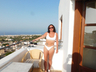 Holiday in Crete 