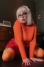 Velma