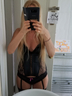 Sexy french corset, july 2023 xx