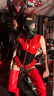 Latex & Gas Mask Delights 3