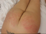 who doesn't love a good spanking 