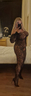 BODYSTOCKING 