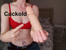 Take me Private for Cuckold role play