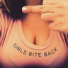 Girls Bite Back
