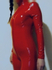 Red latex