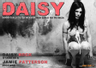 Poster for my NON Porn Movie Daisy