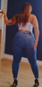 Do You Like My Ass In These jeans? xo