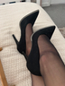 New heels picture x