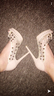 Killer heels 
