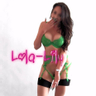 LOLA-LILY's Gallery