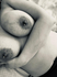 Nipple Piercing.jpg