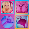 Take-a-peek at my PRIVATE GALLERY**