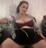 Curvydollkate40