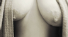 Natural Breasts and Nipples July '22