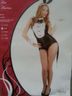 Hot Playboy Bunny Costume - Photos In Pvt NOW!