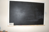 blackboard 