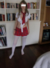 Naughty school girl this service need a booking