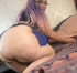 Curvydollkate40