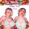 Candy tits in private gallery