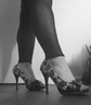 sexy heels 