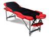 Available same luxury massage table  