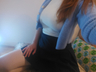 Cam outfit 1