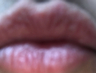 Luscious lips