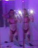 Blurry but sexy 